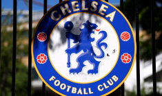 Deux supporters de Chelsea hospitalisés à Naples