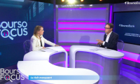 Le point semestriel sur le fonds Evergreen Private Value Europe 3