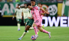 Le PSG retrouvera une vieille connaissance en 8es de finale