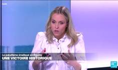 Comment l'Egypte a-t-elle éradiqué le paludisme après un siècle d'effort ?