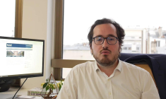 Performances et niveaux de valorisation des small caps