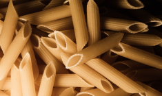 (Crédits photo : Unsplash - Chuttersnap )