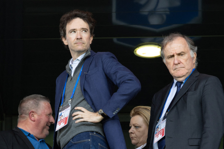 Le Paris FC, un autre terrain de soft-power dans la capitale