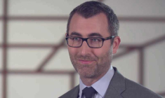 Dette privée : une alternative aux obligations listées