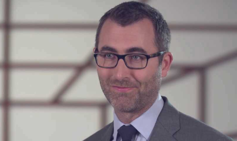 Dette privée : une alternative aux obligations listées