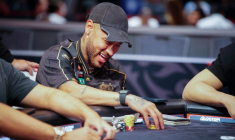 Al Hilal se passe de Kalidou Koulibaly pour faire une place à Neymar