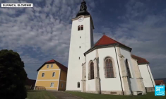 RD Congo : les victimes d'un prêtre pédophile ne parviennent pas à obtenir sa condamnation