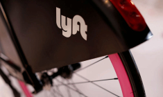 LYFT RETIRE 3.000 VÉLOS ÉLECTRIQUES POUR UN PROBLÈME DE FREIN