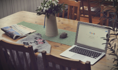 (Crédits photo : Unsplash - Agnieszka Boeske )