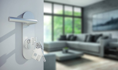 Loc’Avantages : qu’est-ce que c’est ? / iStock.com-peterschreiber.media