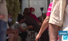 « Projet Pegasus » : le logiciel espion aurait servi à plusieurs pays africains