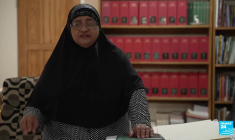 Trinité-et-Tobago, le califat des Caraïbes