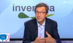 BoursoLive Inventiva, avec Frédéric Cren