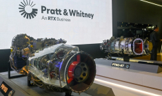 (illustration) ( AFP / ROSLAN RAHMAN )