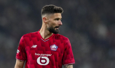 Des retrouvailles pour le LOSC en barrages de Ligue Europa