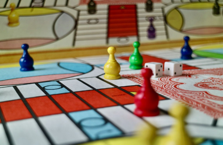 (Crédits photo : Unsplash - Nik Korba  )