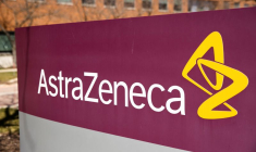 CORONAVIRUS/ETATS-UNIS: LE TRAITEMENT ANTIVIRAL D'ASTRAZENECA APPROUVÉ PAR LE RÉGULATEUR