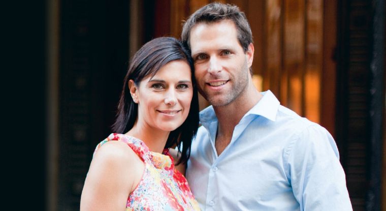 Nos conseils aux abonnés du Revenu. (© Shutterstock)