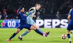 Manchester City-PSG, une rivalité opaque