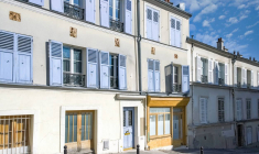 Le DPE obligatoire pour les copropriétés en 2025 ? -iStock-Pascale Gueret.jpg