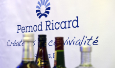 ( AFP / ERIC PIERMONT )