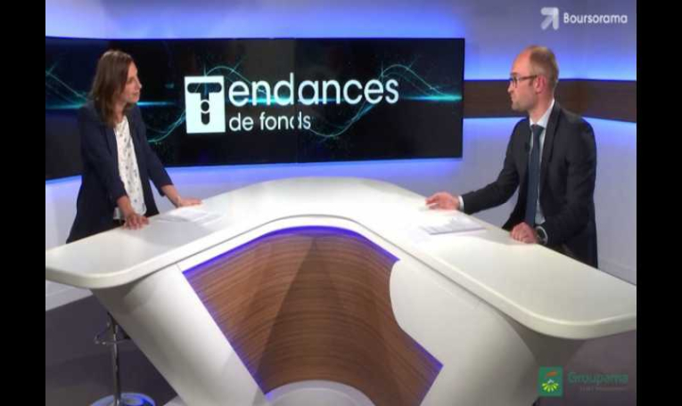 Bien investir à long terme : une question de convictions
