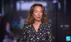 France : l'île de la Réunion sous couvre-feu dès samedi pour 3 semaines