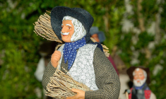 (Crédits photo : Pixabay - jackmac34 )