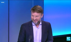 Écoutes, espionnage, profilage : ce que les téléphones savent vraiment de nous