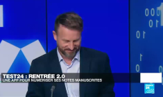 Chine : les géants du jeu vidéo dans le viseur du pouvoir