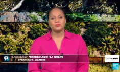 Dix ans des attentats de Paris : un policier et un gendarme réunionnais témoignent