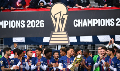 Le top des flops de la saison de Ligue 1