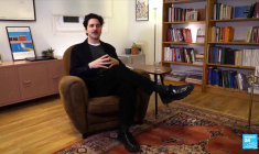 Opus Dei : l'Espagne sous l'influence du mouvement religieux ultraconservateur