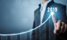 crédit photo : Monster Ztudio/Shutterstock / Monster Ztudio