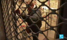 Covid-19 en France : la menace d'un troisième confinement plane toujours