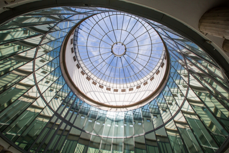Quelles sont les expos de 2020 à ne pas manquer dans le monde après la crise ? (Crédits photo : Shutterstock)