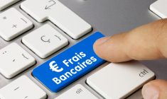 retrouver du pouvoir d'achat en faisant des économies sur les frais bancaires ( crédits: © momius - stock.adobe.com)