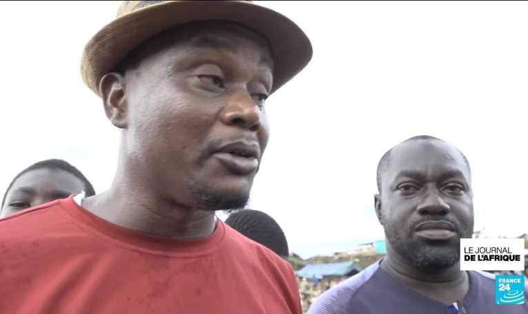 Côte d'Ivoire : la Tabaski sous le signe de la crise
