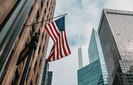 (Crédits photo : Unsplash - Nik Shuliahin )