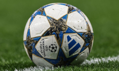 Bordeaux reprend la tête de son groupe de National 2