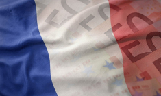 TVA, impôts sur le revenu et sur les sociétés ... Où vont nos impôts ? (Crédit photo: 123RF)