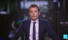 Législatives en Israël : Netanyahou se rapproche de la victoire