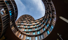 Le point sur la « pierre papier »-iStock-Alexander Farnsworth