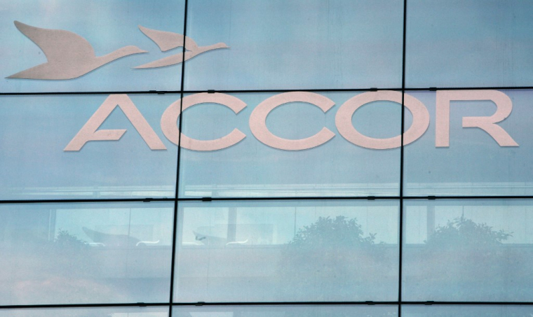 ( AFP / LOIC VENANCE )