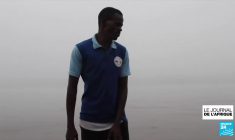 Centrafrique : le désarroi des pêcheurs face aux inondations