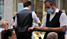 (Crédits photo : Pixabay - pasja1000 )