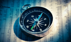 Pour 2018, la société de gestion préfère les actions aux obligations mais reste vigilante sur les niveaux de valorisation. (crédit : G. Crescoli / Unsplash)