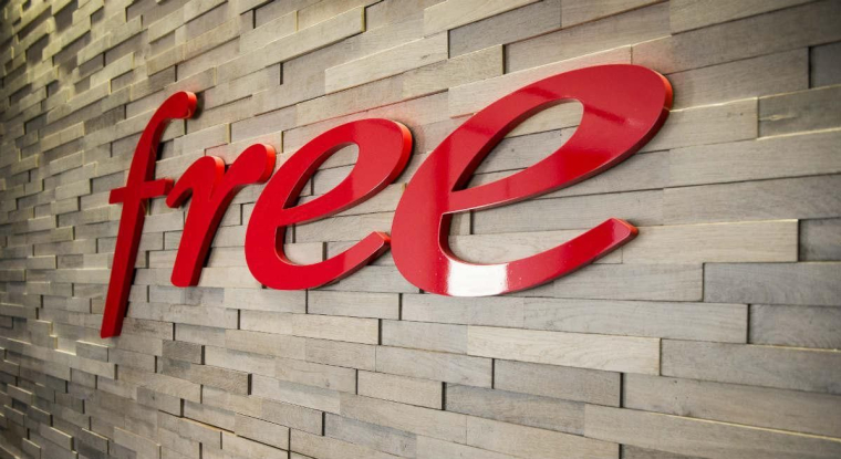 Free Center (crédit photo : )