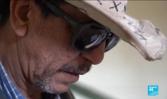 10 ans après la révolution en Egypte : des promesses de justice sociale envolées