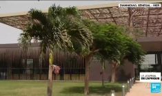 Sénégal : le scrutin aura-t-il lieu le 2 juin ?